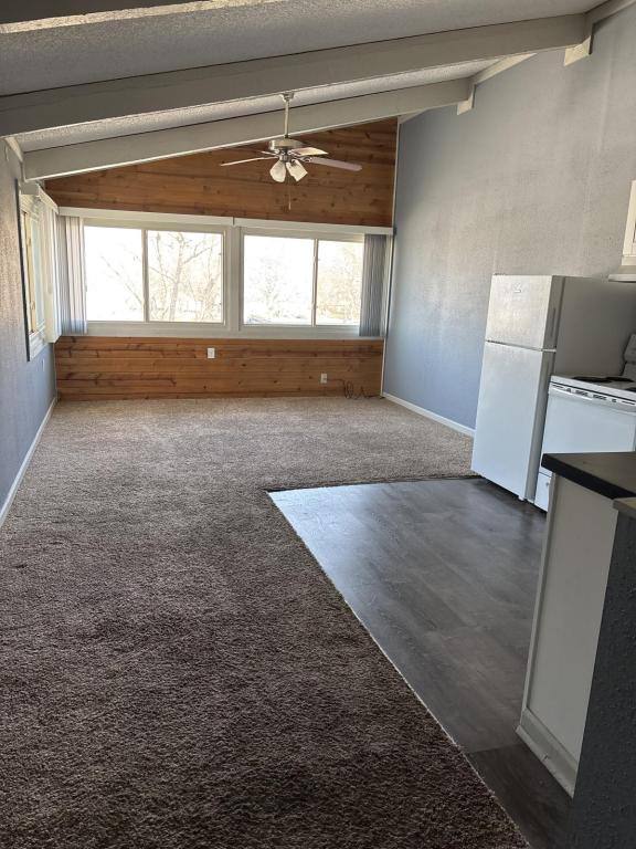 Apartment for rent at 1316 NW 6th Terrace #12 6, Blue Springs, MO 64014