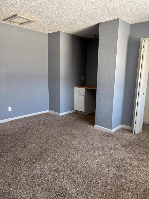 Apartment for rent at 1316 NW 6th Terrace #12 6, Blue Springs, MO 64014