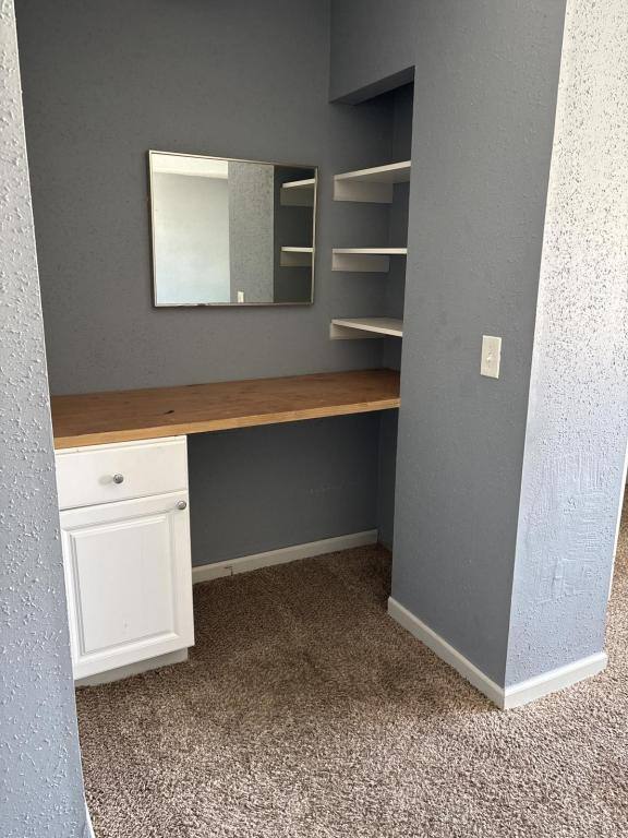 Apartment for rent at 1316 NW 6th Terrace #12 6, Blue Springs, MO 64014
