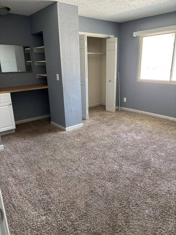 Apartment for rent at 1316 NW 6th Terrace #12 6, Blue Springs, MO 64014