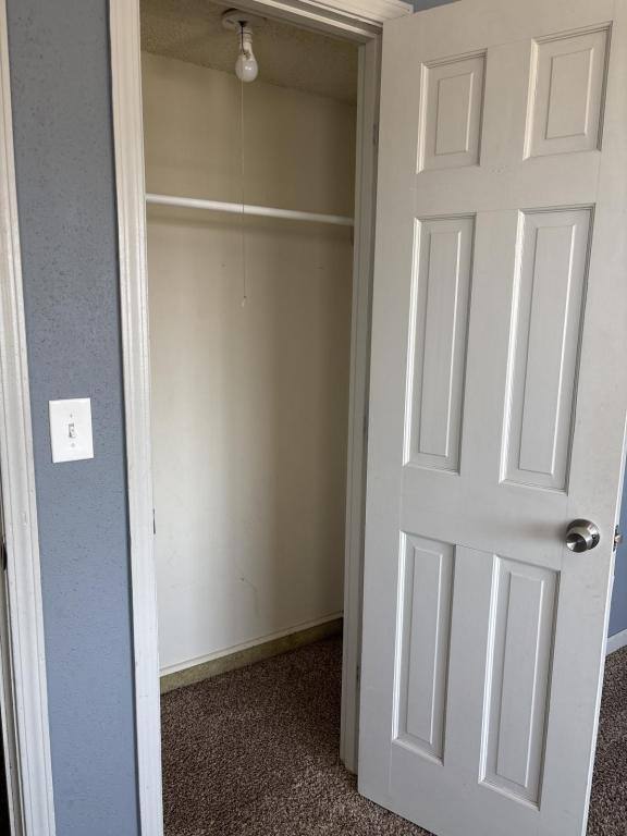 Apartment for rent at 1316 NW 6th Terrace #12 6, Blue Springs, MO 64014