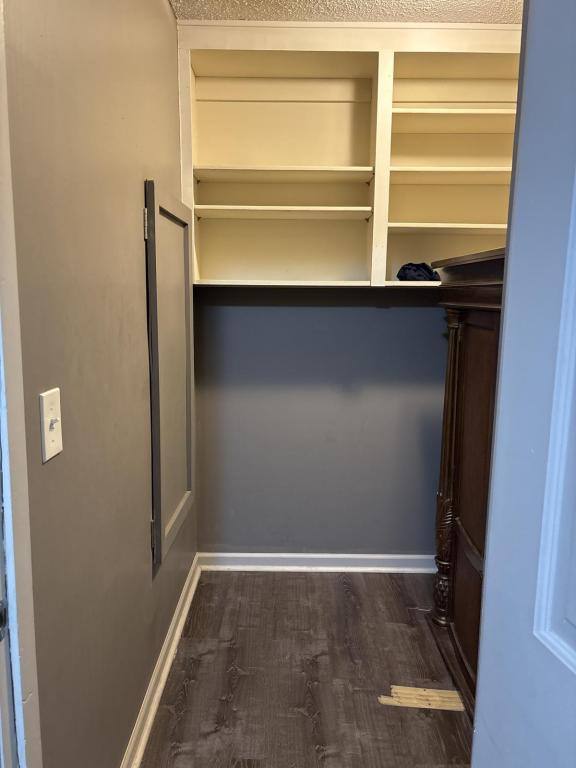 Apartment for rent at 1316 NW 6th Terrace #12 6, Blue Springs, MO 64014