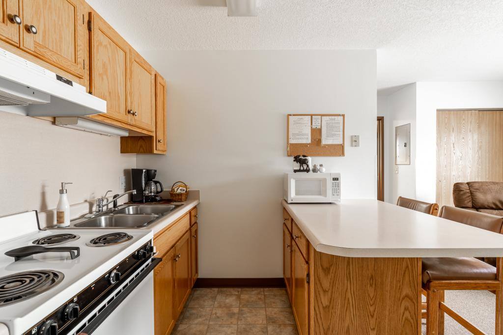 Apartment for rent at 402 Madison Ave, West Yellowstone, MT 59758