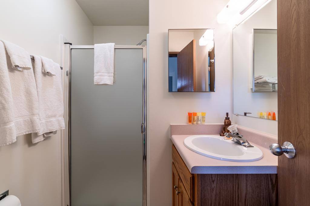 Apartment for rent at 402 Madison Ave, West Yellowstone, MT 59758