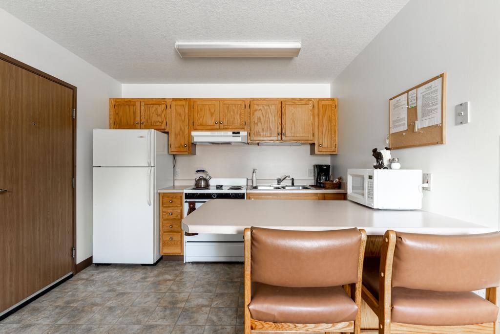 Apartment for rent at 402 Madison Ave, West Yellowstone, MT 59758