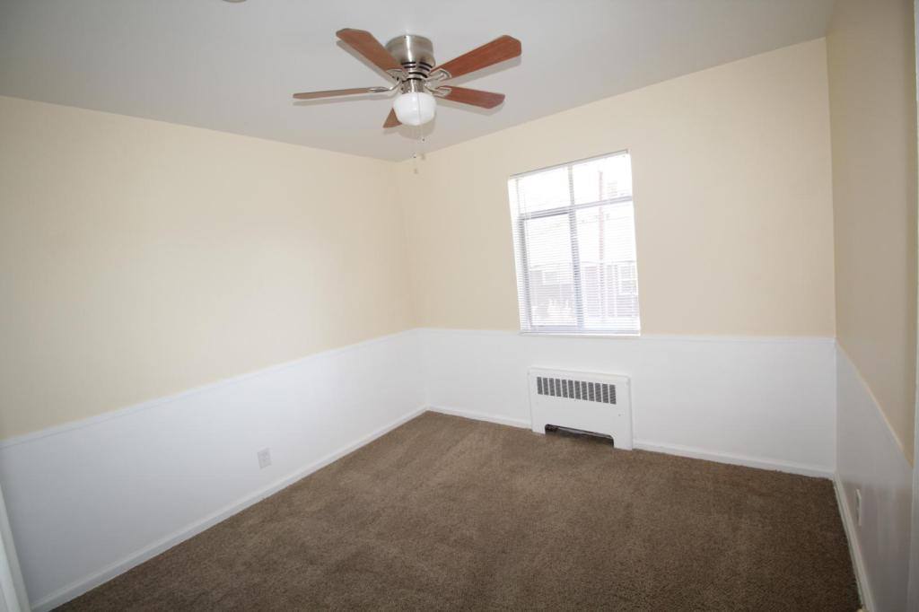 Apartment for rent at 750 E 200 S #42, Salt Lake City, UT 84102
