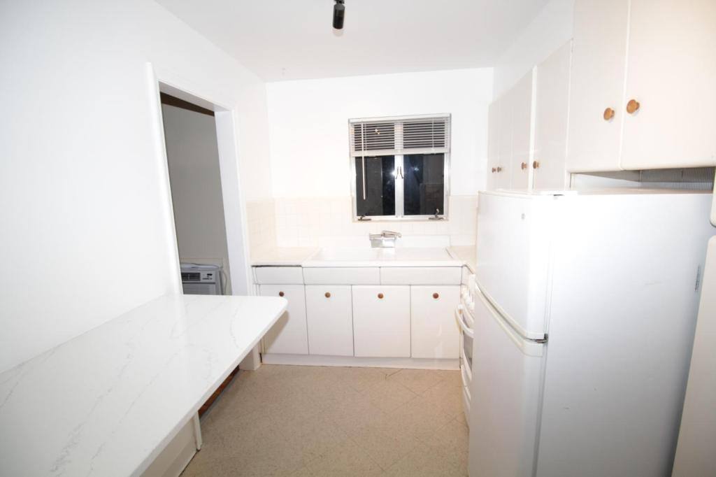 Apartment for rent at 750 E 200 S #42, Salt Lake City, UT 84102