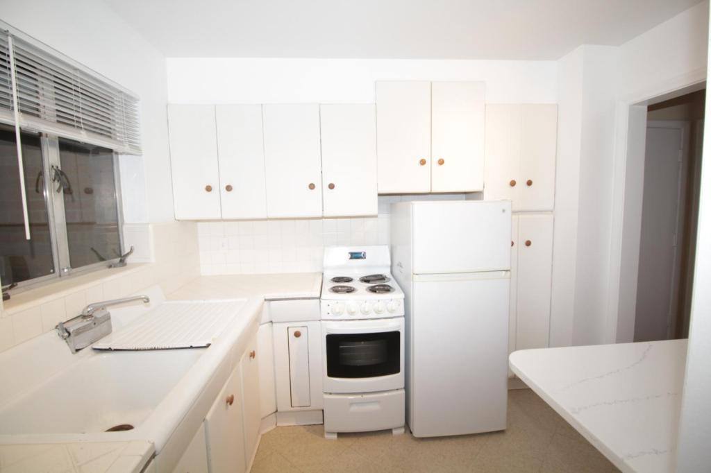 Apartment for rent at 750 E 200 S #42, Salt Lake City, UT 84102