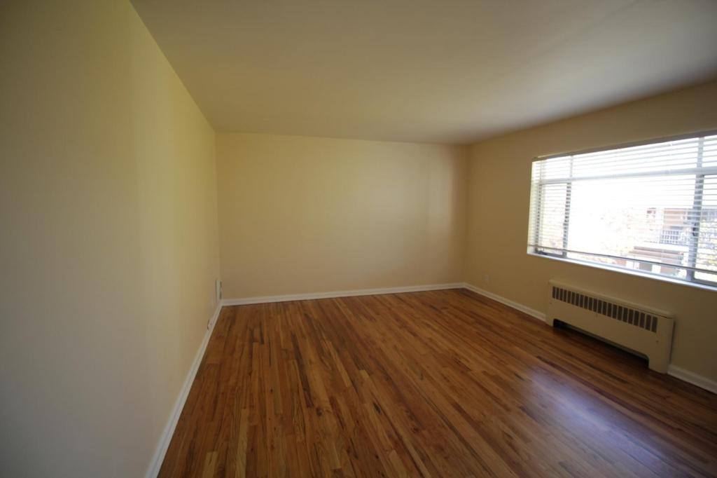 Apartment for rent at 750 E 200 S #42, Salt Lake City, UT 84102