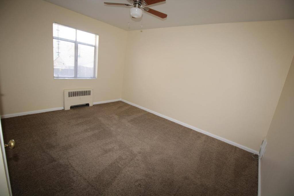 Apartment for rent at 750 E 200 S #42, Salt Lake City, UT 84102