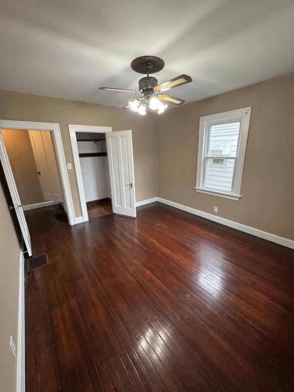 House for rent at 8311 Jadwin St, Cincinnati, OH 45216