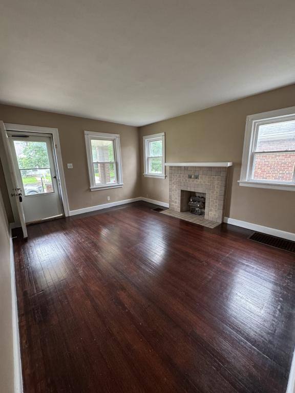 House for rent at 8311 Jadwin St, Cincinnati, OH 45216