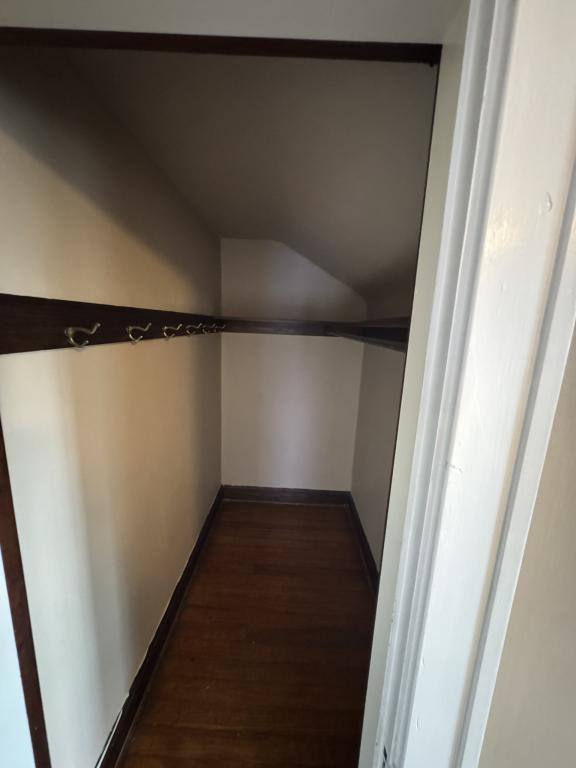 House for rent at 8311 Jadwin St, Cincinnati, OH 45216