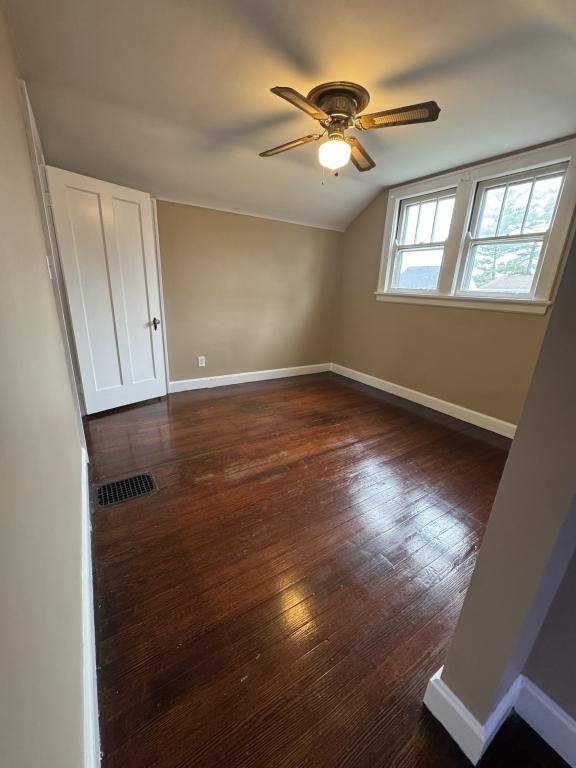 House for rent at 8311 Jadwin St, Cincinnati, OH 45216