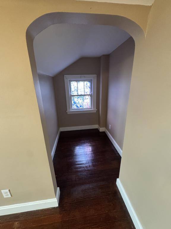 House for rent at 8311 Jadwin St, Cincinnati, OH 45216
