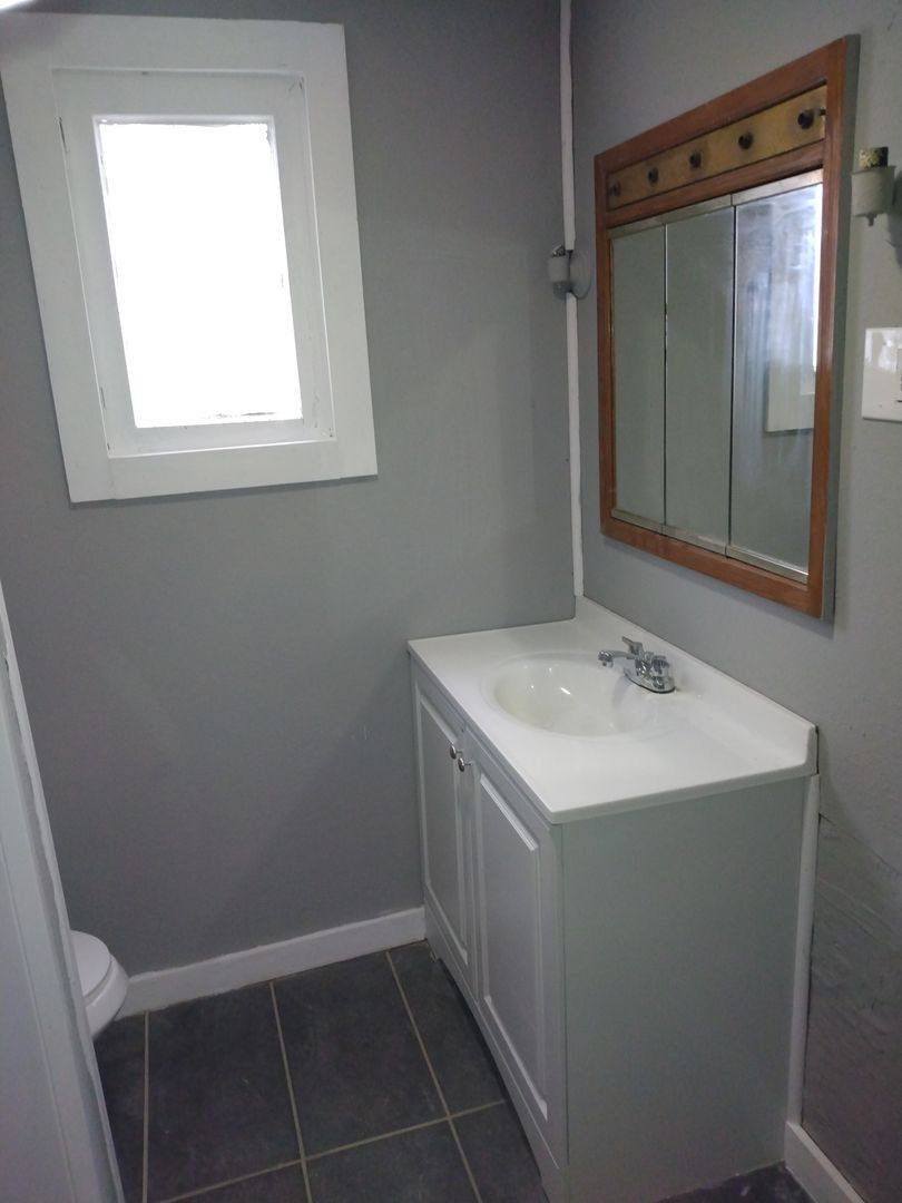 House for rent at 616 Buckhannon Ave, Clarksburg, WV 26301