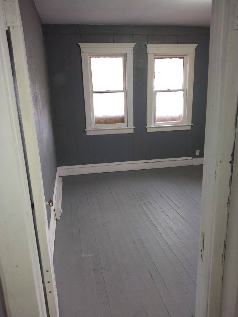 House for rent at 616 Buckhannon Ave, Clarksburg, WV 26301