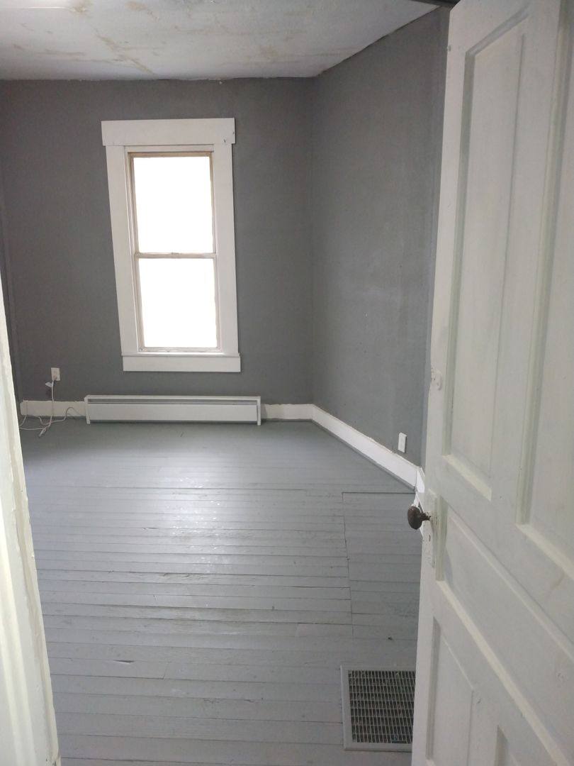 House for rent at 616 Buckhannon Ave, Clarksburg, WV 26301