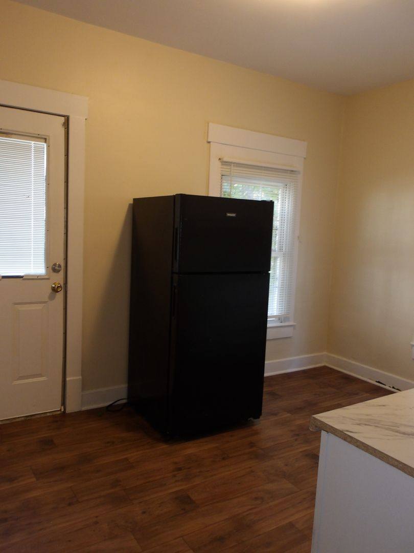 Apartment for rent at 629 W Ormsby, Louisville, KY 40203