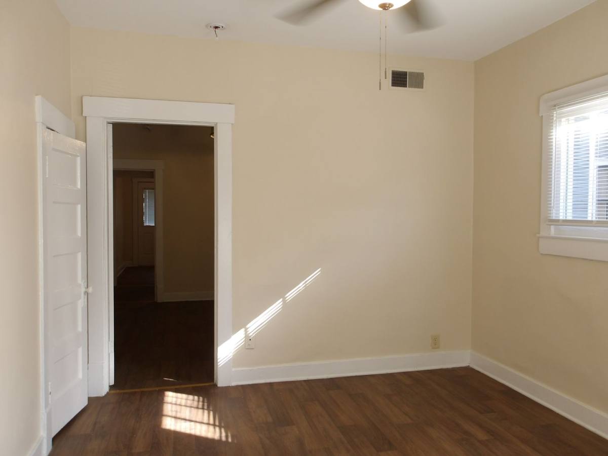 Apartment for rent at 629 W Ormsby, Louisville, KY 40203