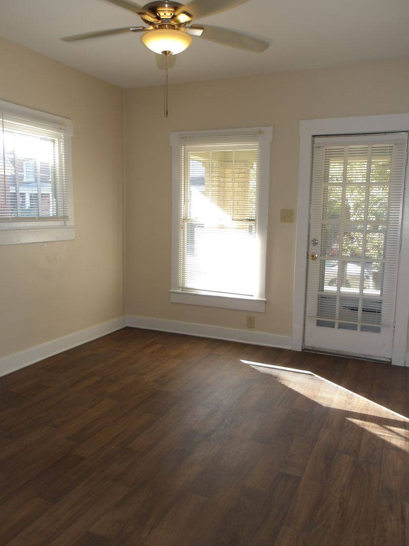 Apartment for rent at 629 W Ormsby, Louisville, KY 40203