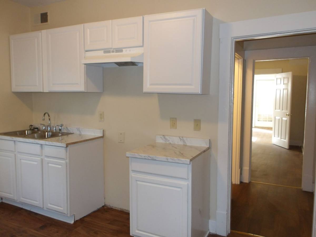 Apartment for rent at 629 W Ormsby, Louisville, KY 40203