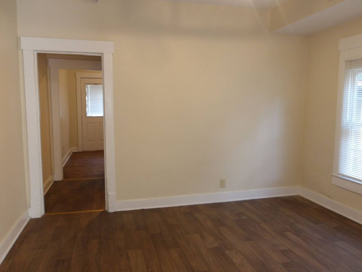 Apartment for rent at 629 W Ormsby, Louisville, KY 40203