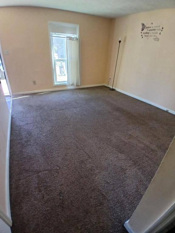 Townhouse for rent at 5742 Aftonshire Dr, Fayetteville, NC 28304