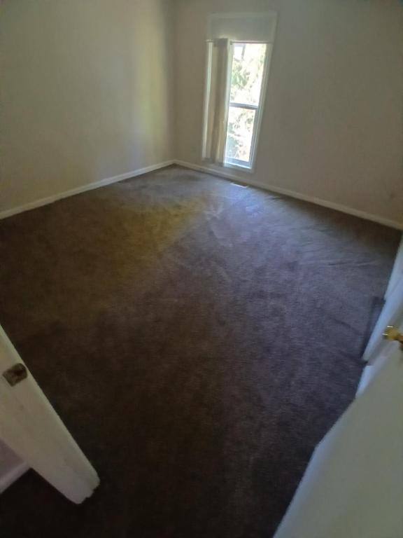 Townhouse for rent at 5742 Aftonshire Dr, Fayetteville, NC 28304