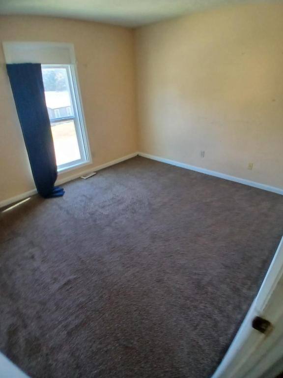 Townhouse for rent at 5742 Aftonshire Dr, Fayetteville, NC 28304