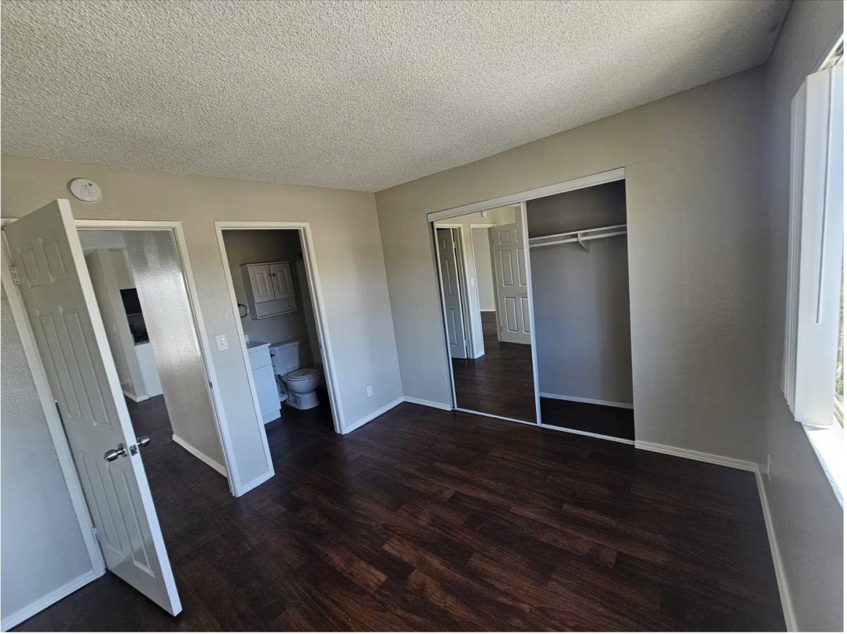 Apartment for rent at 525 28th St, San Diego, CA 92102