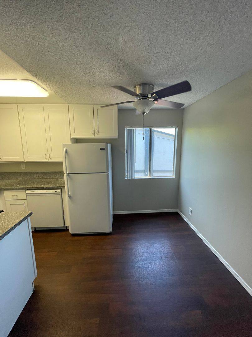 Apartment for rent at 525 28th St, San Diego, CA 92102