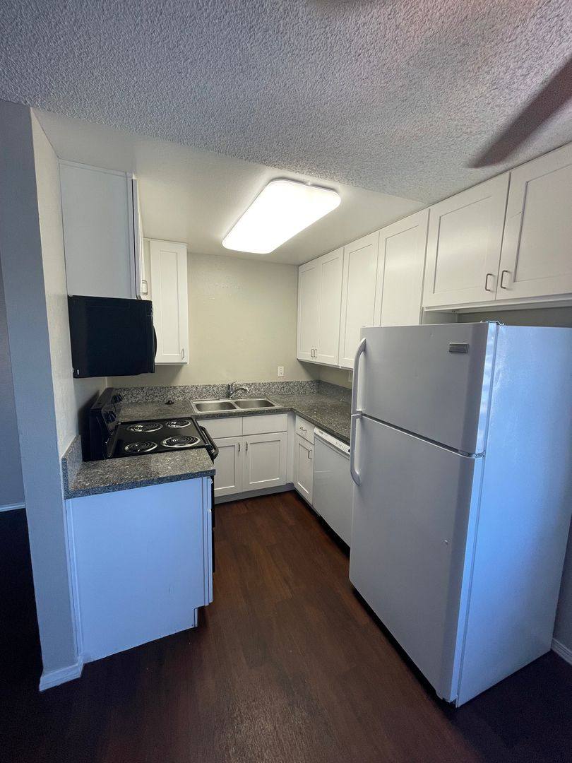 Apartment for rent at 525 28th St, San Diego, CA 92102