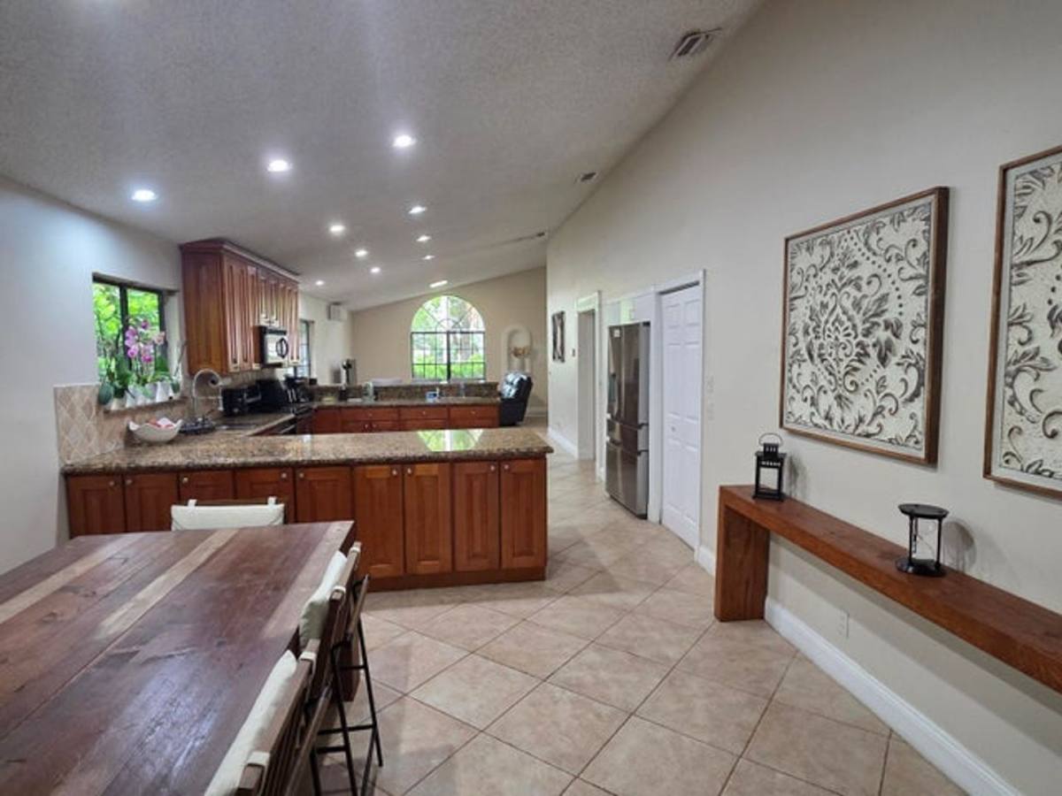 House for rent at 4170 NW 6th St, Deerfield Beach, FL 33442