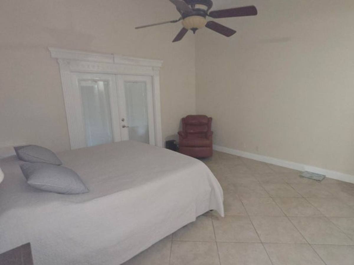 House for rent at 4170 NW 6th St, Deerfield Beach, FL 33442