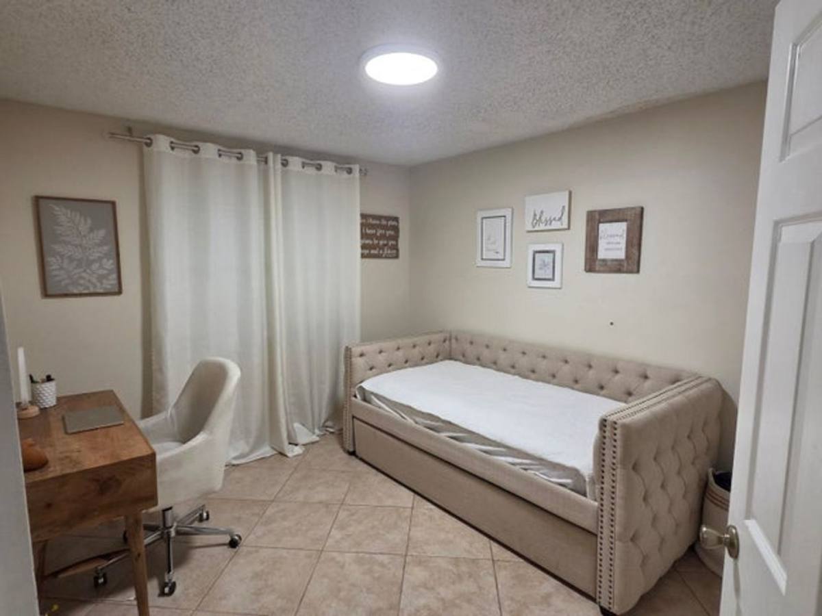 House for rent at 4170 NW 6th St, Deerfield Beach, FL 33442