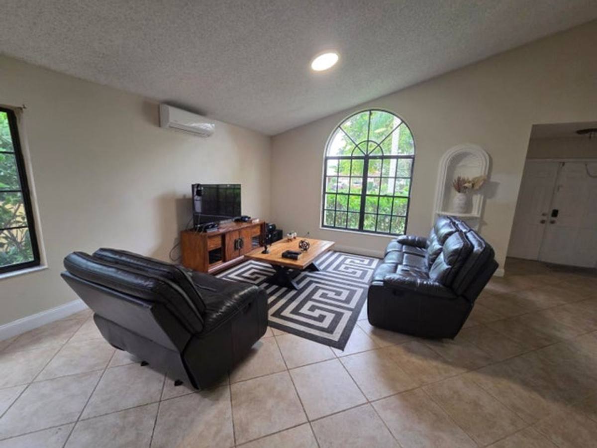 House for rent at 4170 NW 6th St, Deerfield Beach, FL 33442