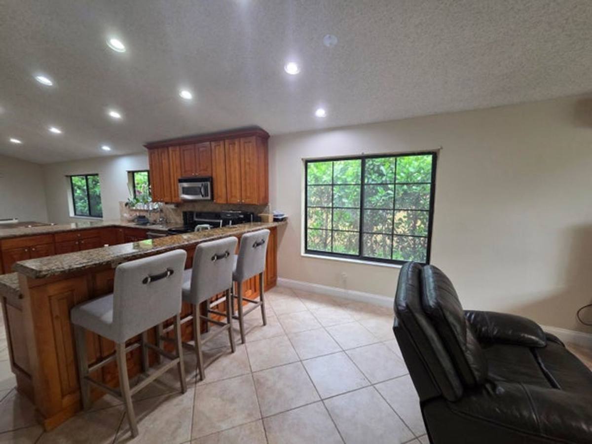 House for rent at 4170 NW 6th St, Deerfield Beach, FL 33442