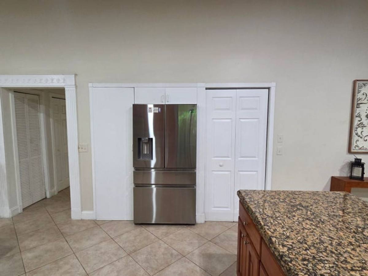 House for rent at 4170 NW 6th St, Deerfield Beach, FL 33442