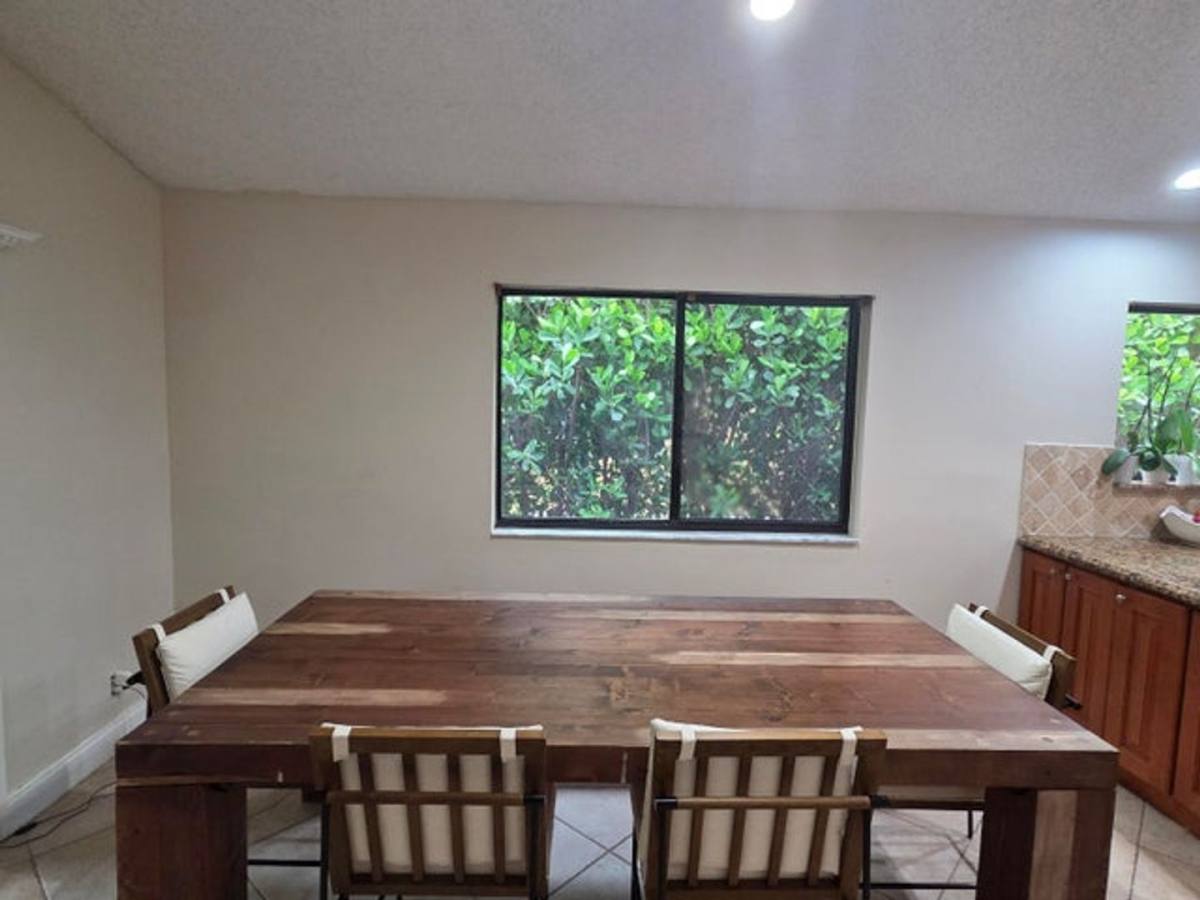 House for rent at 4170 NW 6th St, Deerfield Beach, FL 33442