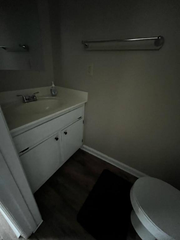 Apartment for rent at 980 Pine St #25, Aynor, SC 29511