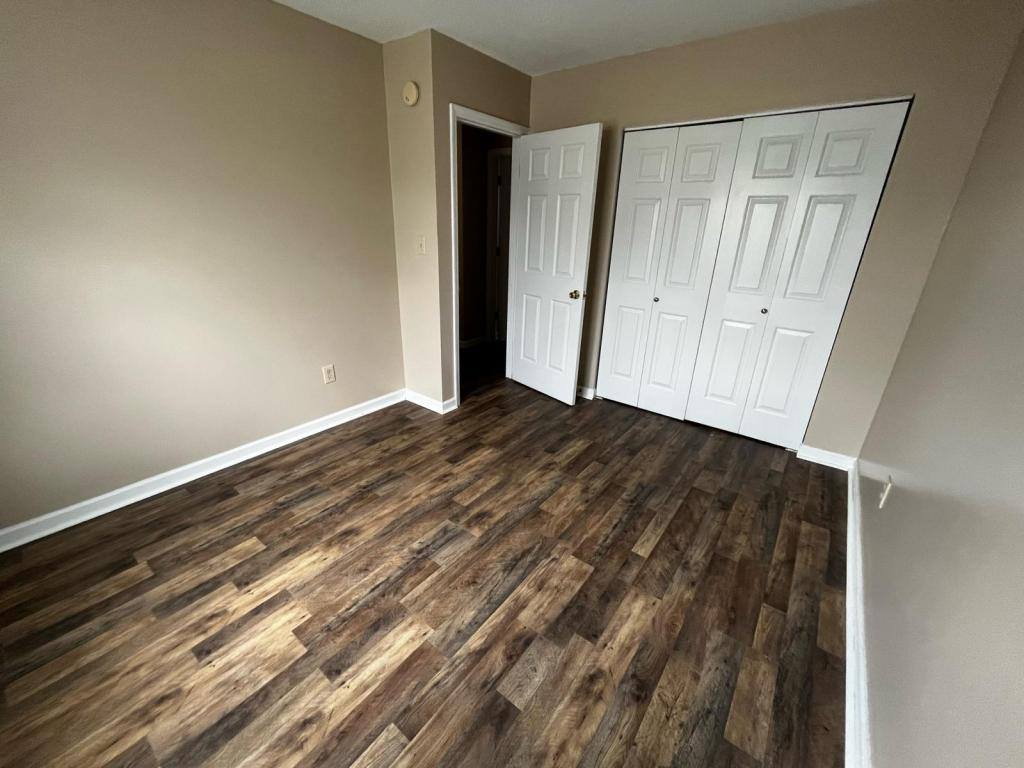 Apartment for rent at 980 Pine St #25, Aynor, SC 29511