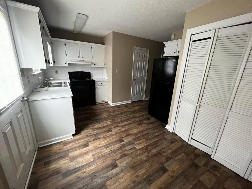 Apartment for rent at 980 Pine St #25, Aynor, SC 29511