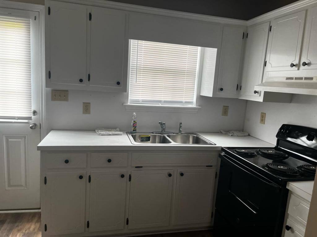 Apartment for rent at 980 Pine St #25, Aynor, SC 29511