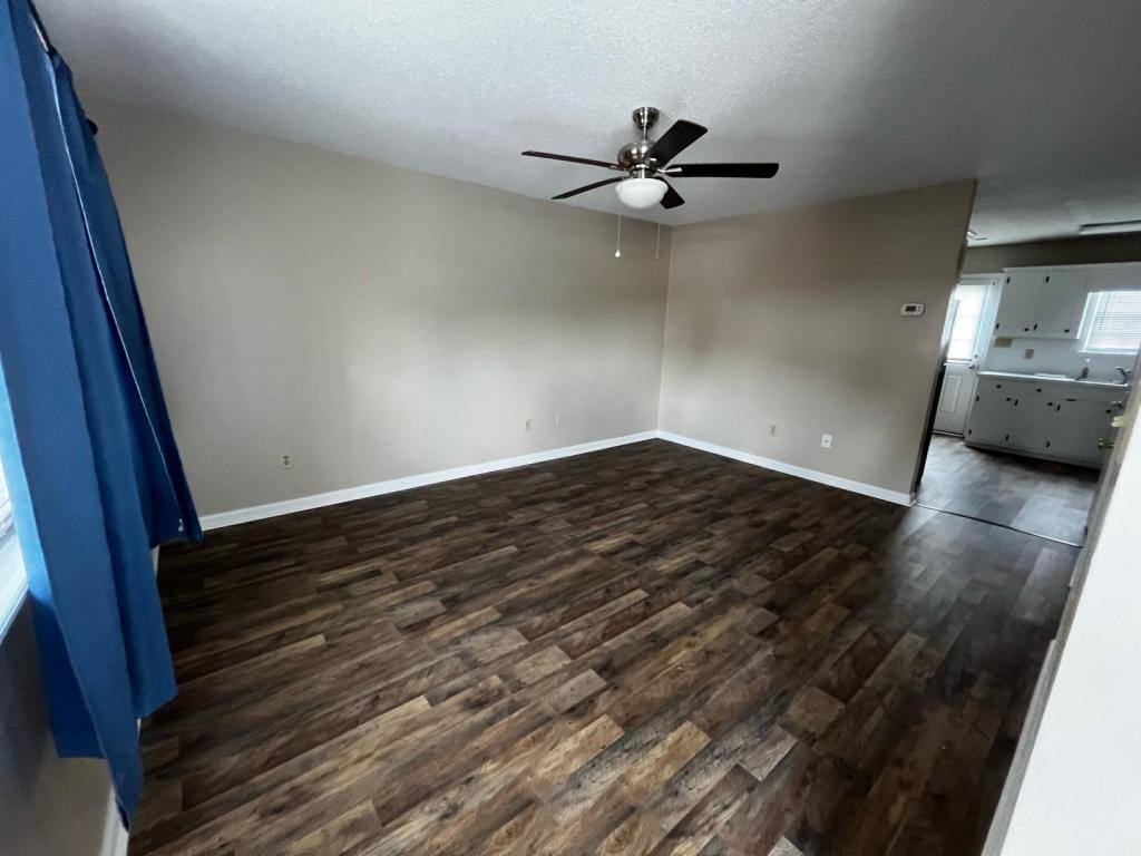 Apartment for rent at 980 Pine St #25, Aynor, SC 29511