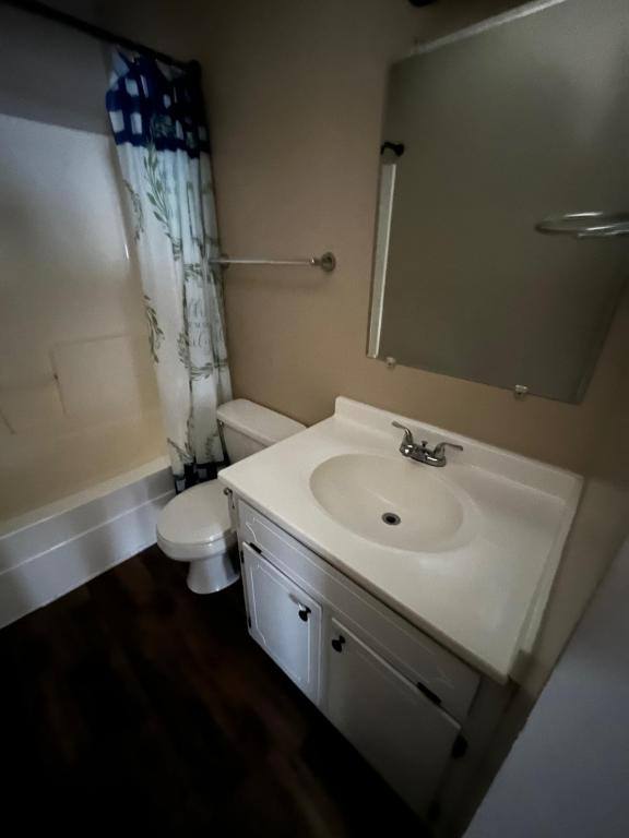 Apartment for rent at 980 Pine St #25, Aynor, SC 29511