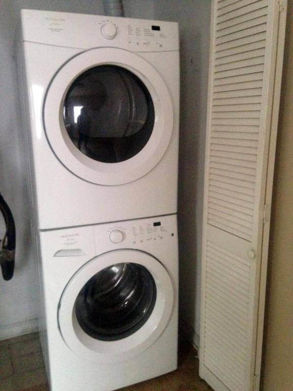 Apartment for rent at 980 Pine St #25, Aynor, SC 29511