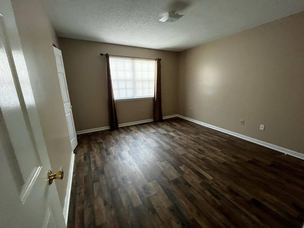 Apartment for rent at 980 Pine St #25, Aynor, SC 29511