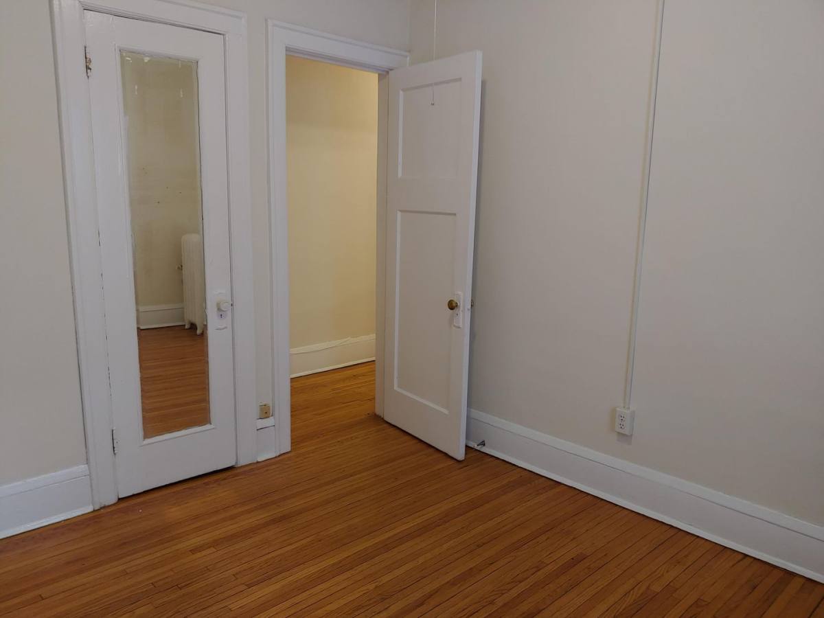 Apartment for rent at 1619 Lagoon Ave, Minneapolis, MN 55408