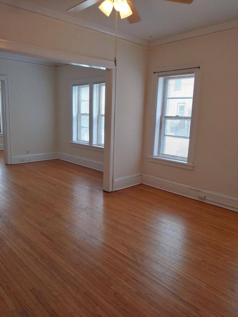 Apartment for rent at 1619 Lagoon Ave, Minneapolis, MN 55408